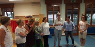 Asili nido, al via l’anno educativo 2019/2020