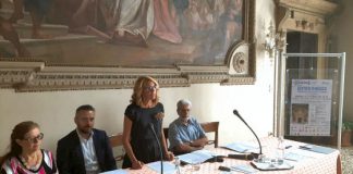 “Sentieri di musica”, domenica 8 settembre concerto nella Basilica dei Santi Felice e Fortunato