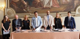 ViOff, la terza edizione al debutto