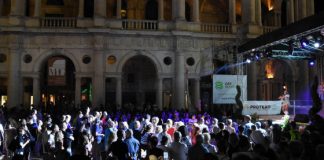 Divieto di vendere bottiglie di vetro e lattine nelle sere dal 5 all’8 settembre