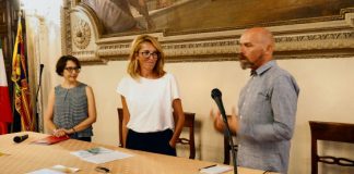 A palazzo Chiericati torna “I dance the way I feel”