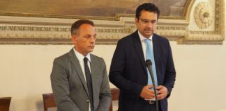 Contrasto alla droga, Comune di Vicenza: al via il progetto per arginare il fenomeno