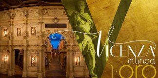 “Vicenza in Lirica”: sold-out per “L’Elisir d’amore” di Donizetti