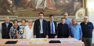 Polenta e baccalà, l’intero incasso di venerdì 13 devoluto all’ospedale di Vicenza