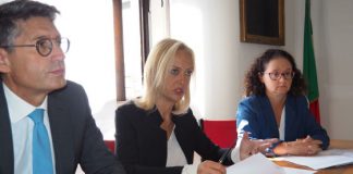 Assunzioni scolastiche, il Comune chiarisce sull’applicazione del limite dei 36 mesi