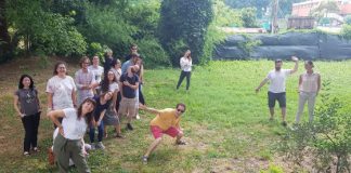 Servizio civile universale, il Comune cerca 22 giovani volontari per due progetti