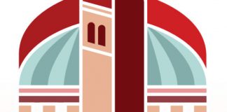 Croce Rossa Italiana Vicenza, dal 13 al 15 settembre la XXVI Gara Nazionale Primo Soccorso