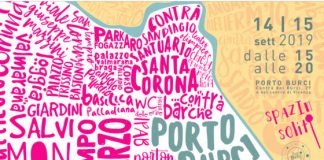 SpazInsoliti: due giorni di percorsi in luoghi poco conosciuti della città