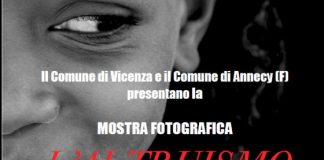 “Altruismo”, mostra fotografica del Festival della fotografia di Annecy