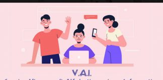 Progetto Giovani, al via un corso di informatica per principianti