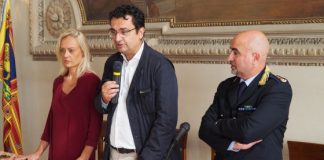 Polizia locale, risolto il problema dei gradi con il riconoscimento di 22 nuovi ufficiali