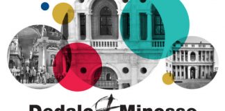 XI Premio Internazionale Dedalo Minosse, a Vicenza i protagonisti dell’architettura