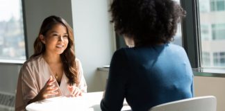 Cercando il lavoro, dall’1 ottobre un laboratorio gratuito su curriculum vitae