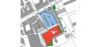 Ex Corte Pellizzari, assessore Lunardi: “Tutto l’iter risale all’amministrazione Variati”