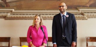 “Junior Chef Academy”, il 28 e 29 settembre nel centro storico di Vicenza