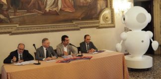 Il Festival “CI.TE.MO.S.” a Vicenza dal 4 al 12 ottobre