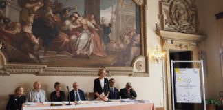 La prima Notte della Ricerca a Vicenza, venerdì 27 e sabato 28 settembre