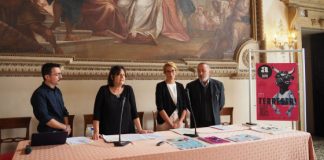 “Terrestri 2019-20”, la nuova stagione del contemporaneo al Teatro Astra