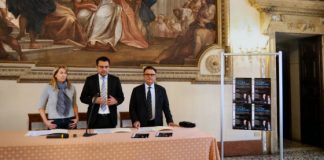 L’eredità di Falcone e Borsellino, mostra fotografica alla Fondazione Studi Universitari