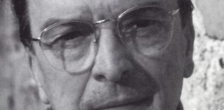 Con l’omaggio a Meneghello si chiude venerdì 27 settembre “Il Veneto Legge”