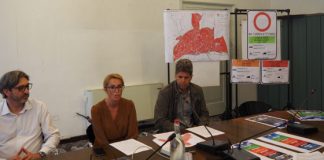 #NoSmog, dall’1 ottobre 2019 al 31 marzo 2020 stop ai mezzi più inquinanti