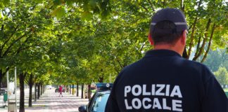 Sicurezza, il sindaco chiede al prefetto un focus su assembramenti a Campo Marzo e movida