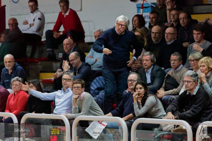 mg_7793_tramarossa-tigers-cesena-09-12-2018-696x464