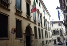 2024, per la Provincia di Vicenza anno di investimenti per la scuola e di frane e smottamenti nel territorio. Nardin: “Anno impegnativo ma ricco di soddisfazioni” Bilancio 2024 in provincia di Vicenza