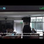 Processo BPVi 26 settembre, Gatti (Bce) in video rivela la “pervasività” della mala gestio della banca. Rimane da indagare… il ruolo di Bankitalia