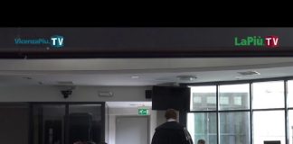 Processo BPVi 26 settembre, Gatti (Bce) in video rivela la “pervasività” della mala gestio della banca. Rimane da indagare… il ruolo di Bankitalia