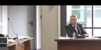 Processo BPVi 26 settembre ad “aula vuota”, Gatti (Bce) in video, parte 2 su “pervasività” della mala gestio. Nello sfondo… il ruolo di Bankitalia