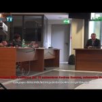 Processo BPVi 19 settembre, Summa (GdF) in video: “iniziammo indagini da aprile 2015, poi arriva Bce con Gatti…”, il teste del 26 settembre