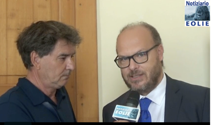 2019-10-01_5d930a1ab8cf6_Lipari_si-696x415
