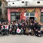 Bando del Bocciodromo, Asproso: “niente scuse, ma sincera soddisfazione!” Bocciodromo di Via Rossi a Vicenza