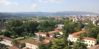 Supermercato a San Felice, lettera a Soprintendenza ed Unesco con richiesta di prescrizione di tutela all’area: firma anche il parroco San Felice