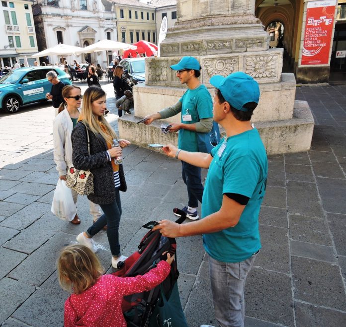 2019-10-05_5d98bb040231f_Vicenza1