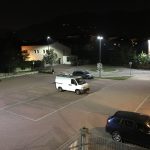 Decreto Crescita: a Valdagno i fondi usati per scuole e illuminazione pubblica