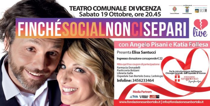 2019-10-11_5da070d190328_FollesaPisani19ottT.ComunaleVioriz-696x351