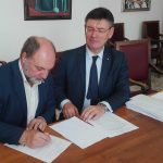 Processo Miteni-Pfas inizia lunedì 21 ottobre, Lonigo si costituisce parte civile con l’Avv. Cantarutti