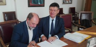 Processo Miteni-Pfas inizia lunedì 21 ottobre, Lonigo si costituisce parte civile con l’Avv. Cantarutti