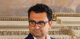 Rimozione passaggio a livello di Anconetta, il sindaco Rucco a Roma con il comitato