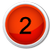 Livello 2 - rosso