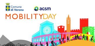 Mobility Day – Iniziative del 6 ottobre 2019