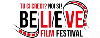 Believe Film Festival
