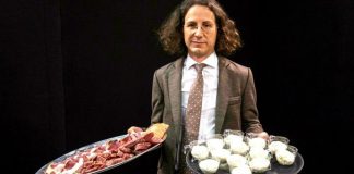 “Metodo Panzironi”, i medici di Vicenza saranno sanzionati se lo prescrivono: “Far West dietetico” Adriano Panzironi