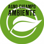 Agno Chiampo Ambiente: Coloriamo di verde il nostro futuro