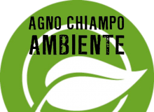 Agno Chiampo Ambiente: Coloriamo di verde il nostro futuro