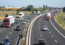 Lavori in A4 e A31, ancora restrizioni e chiusure a Montebello Vicentino Autostrada A4 e A31, ancora lavori al casello di Montebello
