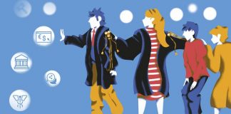 Giornata dello Sportello di prima consulenza: sabato 19 ottobre