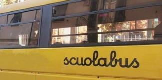 Trasporto Scolastico: Iscrizioni per i posti ancora disponibili a.s. 2019/2020